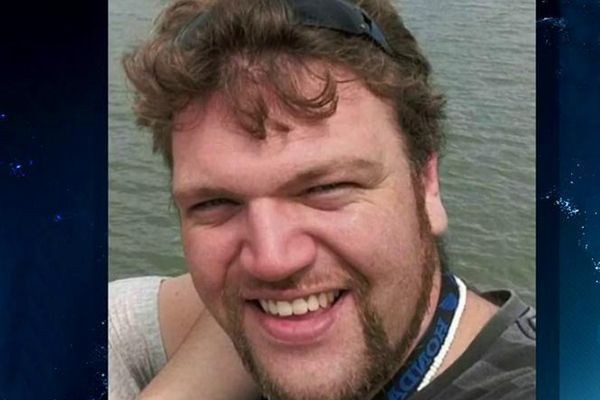 Imagem da noticia Homem é assassinado em um dos mais conhecidos parques de Porto Alegre