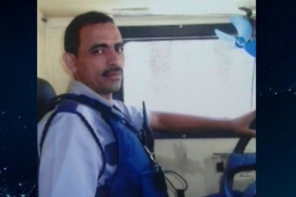Imagem da noticia Homem é assassinado pelo filho adotivo no Espírito Santo
