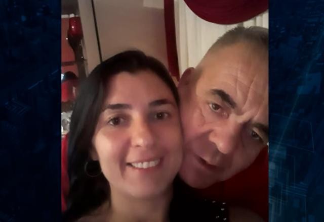 Imagem da noticia "Matei no silêncio": feminicida confessa crime em áudio