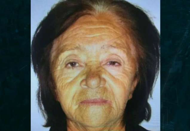 Imagem da noticia Homem espanca e mata a própria mãe após surto psicótico no DF