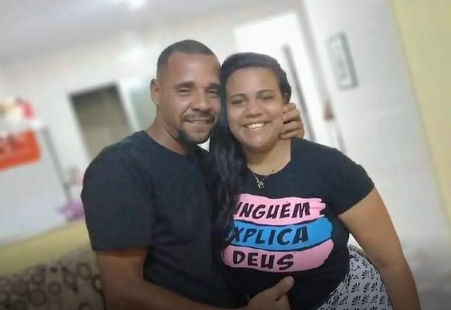 Imagem da noticia Mulher é torturada por três dias pelo namorado na Baixada Fluminense