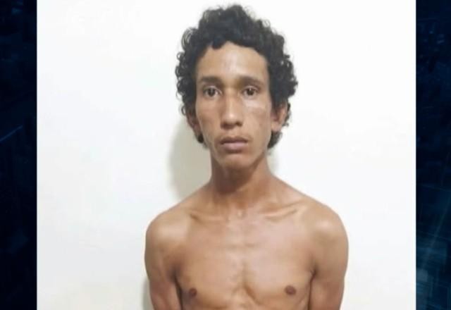 Jovem é executado com sete tiros em área de mata no Amapá