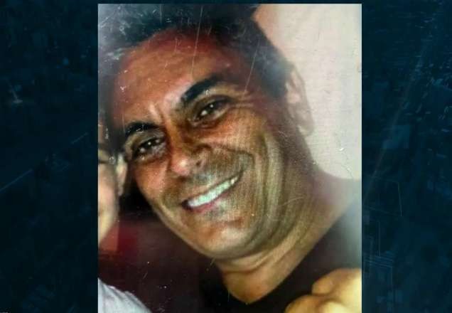 Imagem da noticia Homem morto em tentativa de assalto no Ipiranga será enterrado neste domingo