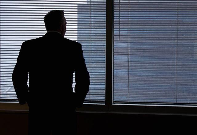 Imagem da noticia Aprenda com os erros do passado, encarando de frente os motivos da sua crise