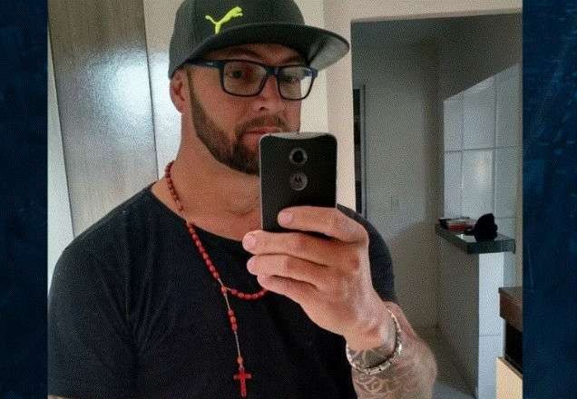 Imagem da noticia Homem tem mão decepada ao ser arrastado por carro na Grande SP