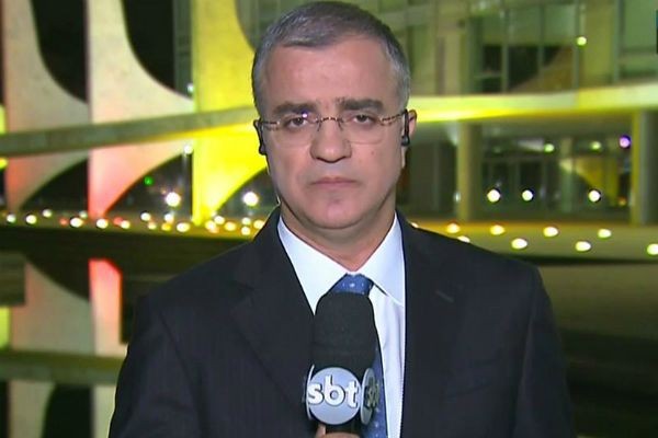 Imagem da noticia Homologação rápida permitiria a Rodrigo Janot usar delação de Funaro contra o presidente Temer