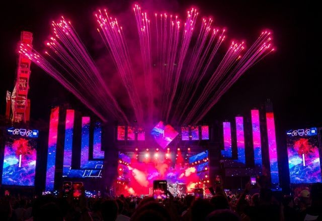 Imagem da noticia Hopi Pride 2026: mais que música, marcas apostam no "olho no olho" para conquistar o público