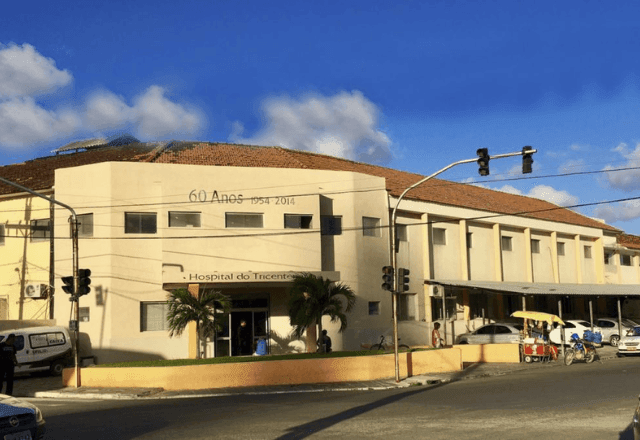 Imagem da noticia Mulher morre de hemorragia após suposta negligência médica em hospital de Olinda (PE)