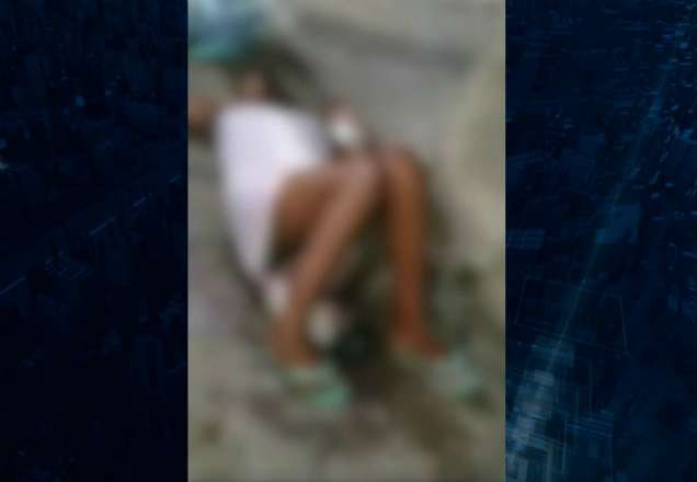 Imagem da noticia Hospital particular recusa atendimento e grávida dá à luz em calçada