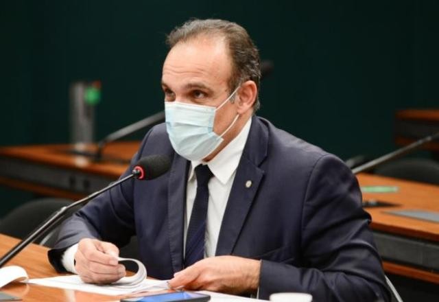 Imagem da noticia Desoneração da folha deve ser garantida com projeto de lei