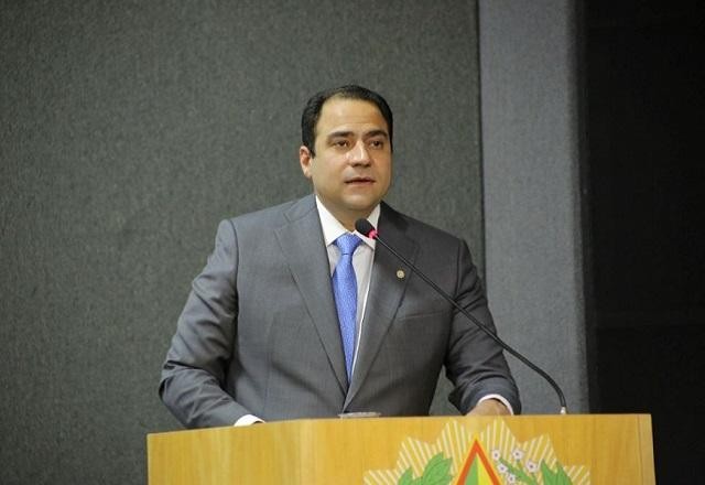 Imagem da noticia "Reforça a necessidade de unidade das instituições", fala OAB sobre crime no PR