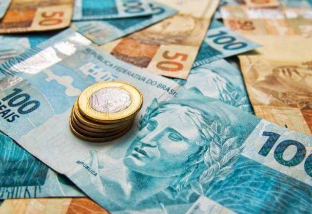 Imagem da noticia IBC-BR de agosto cai 0,77% em relação a julho, diz Banco Central