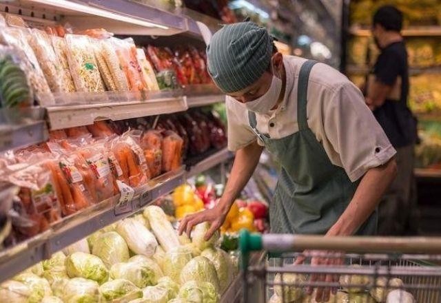 Imagem da noticia OIT prevê retrocesso na recuperação do mercado de trabalho