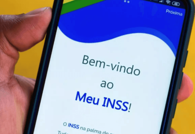 Imagem da noticia Calculadora do INSS: Aplicativo que simula aposentadoria passa por atualização