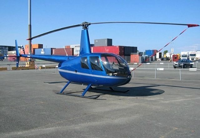 Imagem da noticia SBT News na TV: Corpo encontrado em área de buscas por helicóptero desaparecido não é de passageiro