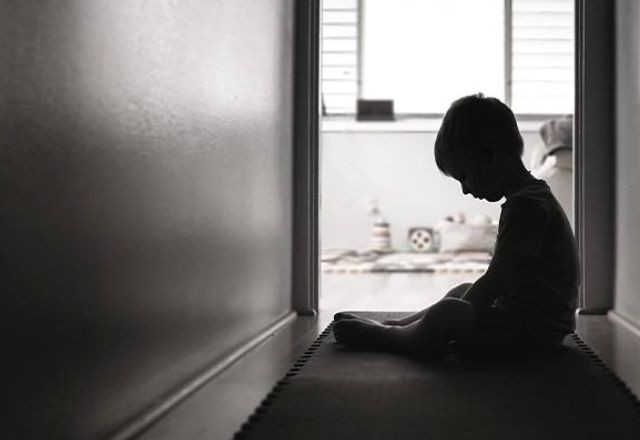 Imagem da noticia Denúncias de violência contra crianças e adolescentes cresceram mais 50% em 2023