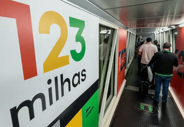 Imagem da noticia Justiça de Minas Gerais torna réus por fraude 5 sócios e administradores da 123 Milhas