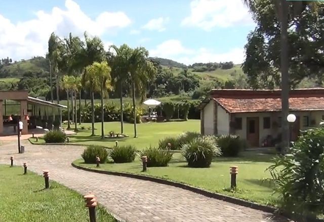 Imagem da noticia Setor hoteleiro prevê crescimento de 13% na ocupação durante o carnaval