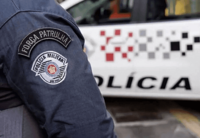 Imagem da noticia Idoso é morto a golpes de chave de fenda em São Bernardo do Campo (SP)