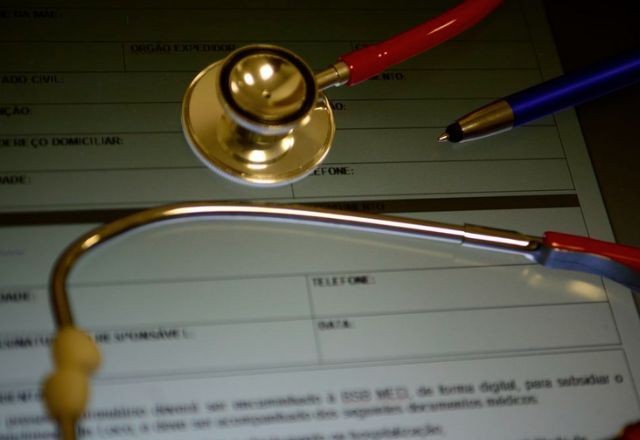 Imagem da noticia Planos de saúde terão que fornecer remédio para dermatite atópica