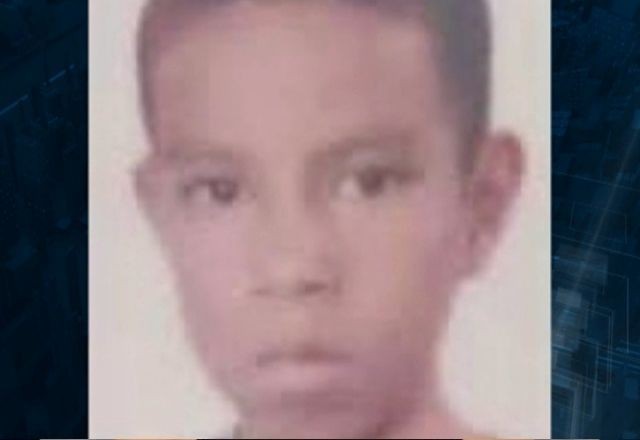 Imagem da noticia Buscas por criança indígena desaparecida no Tocantins entram no 7º dia