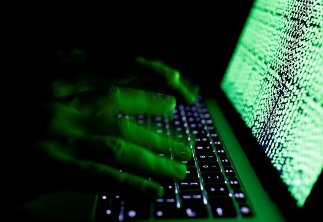 Imagem da noticia Tentativas de ataques cibernéticos contra empresas quase dobram em 5 anos