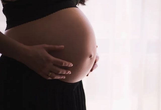 Imagem da noticia Nova lei garante atendimento psicológico a gestantes e puérperas pelo SUS