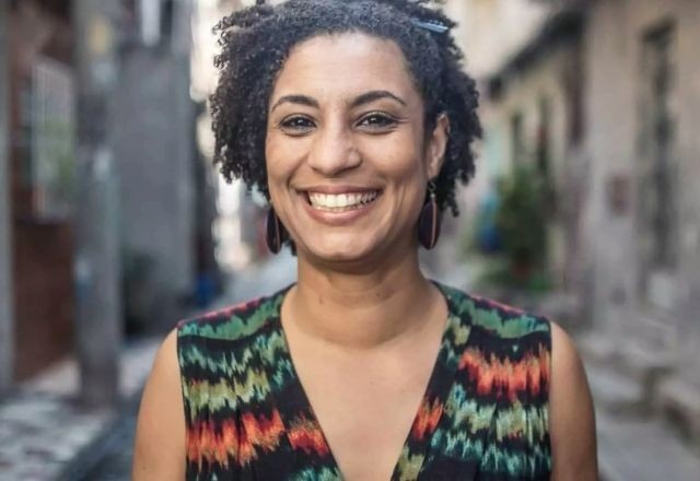 Imagem da noticia SBT News na TV: Dino nega novo acordo de delação no caso Marielle; Novo alerta de temporais para 12 estados e DF