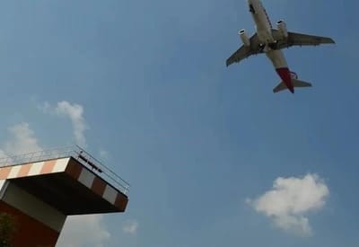 Imagem da noticia Voa Brasil vende 8 mil passagens aéreas a R$ 200 no 1° mês de operação