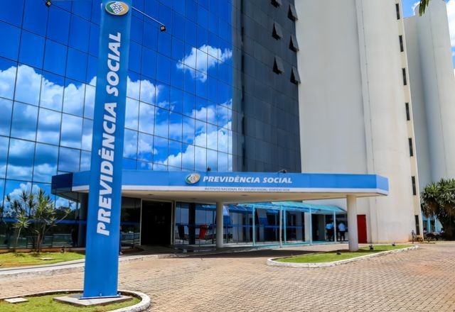 Imagem da noticia Sindicato que tem irmão de Lula como vice-presidente nega envolvimento em fraudes no INSS