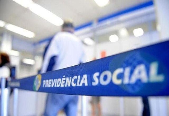 Imagem da noticia Prova de vida de aposentados será no mês de aniversário em 2022