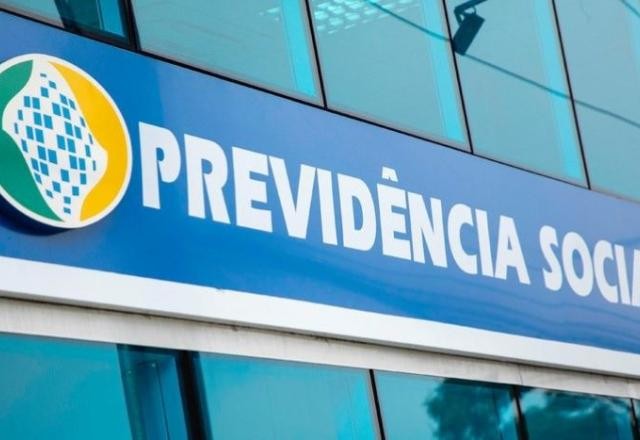 Imagem da noticia INSS anuncia beneficiários que recebem pagamentos referentes a dezembro