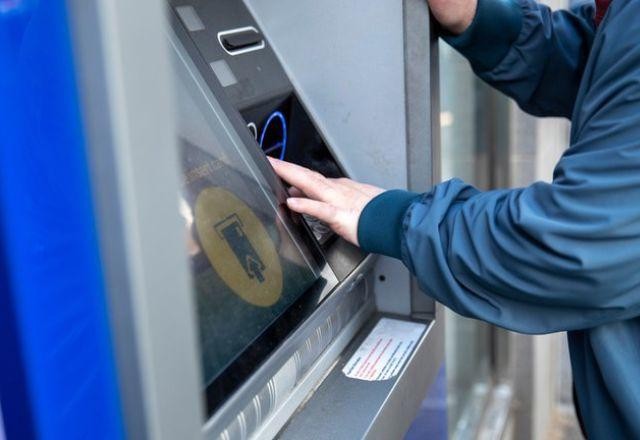 Imagem da noticia INSS começa a pagar benefícios antecipados para 79 cidades do RS