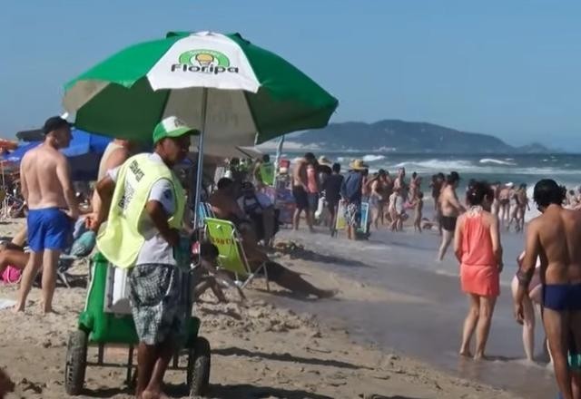 Imagem da noticia Passeio em família requer atenção com riscos de intoxicação
