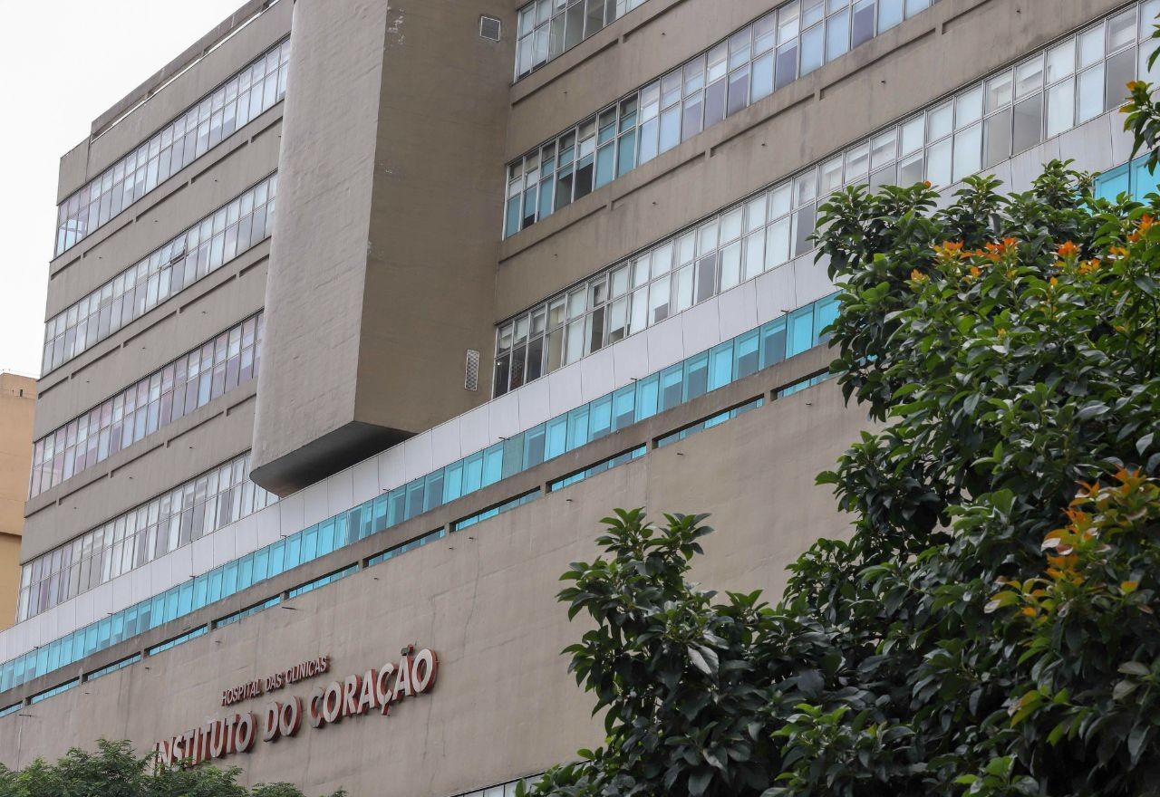 Imagem da noticia Quatro hospitais públicos de SP estão entre os melhores do mundo 