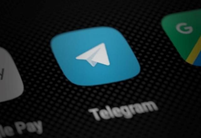 Imagem da noticia Anatel diz ter comunicado "entidades atuantes" para suspender Telegram