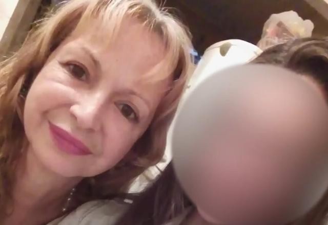 Imagem da noticia RJ: idosa morre após cirurgia plástica no rosto
