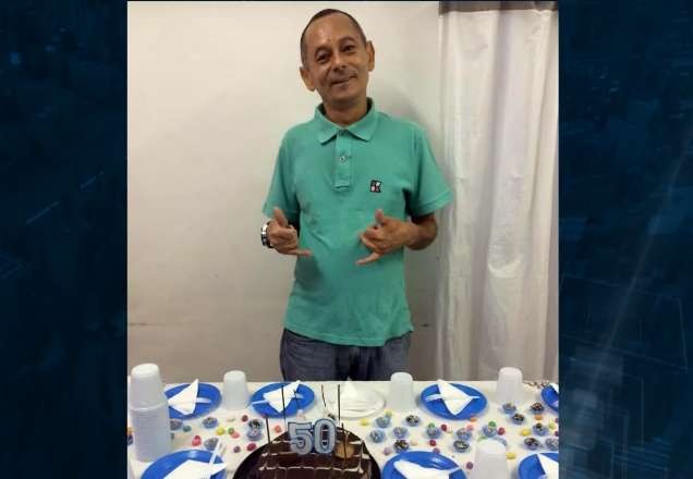 Idoso morre após ser atropelado na zona sul de São Paulo
