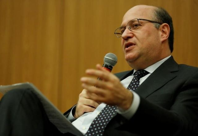 Imagem da noticia BID confirma indicação de Ilan Goldfajn e mantém data da eleição