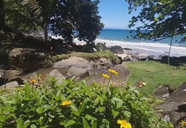 Fim de semana em Ilhabela: o que fazer na Ilha em dois dias?