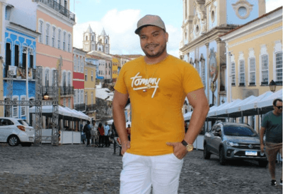 Cantor paraense morre em decorrência de complicações da MPox