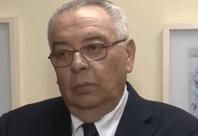 Médico pediatra é condenado a mais de 22 anos por estupro de vulneráveis na Paraíba