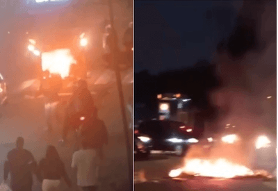 Dois PMs são presos em flagrante por matar jovem rendido em operação em Paraisópolis