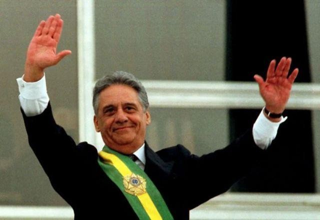 Imagem da noticia PSDB fica sem candidato a presidente pela 1ª vez em sua história