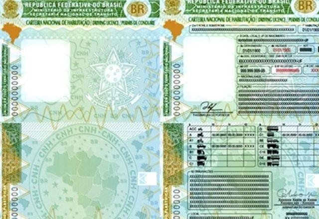 Imagem da noticia STF decide, por unanimidade, que uso de véu religioso é permitido em fotos de documentos oficiais