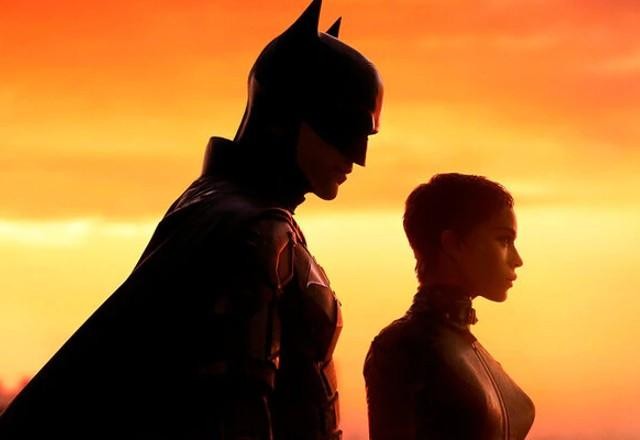 Imagem da noticia Estúdios de Hollywood suspendem lançamentos na Rússia