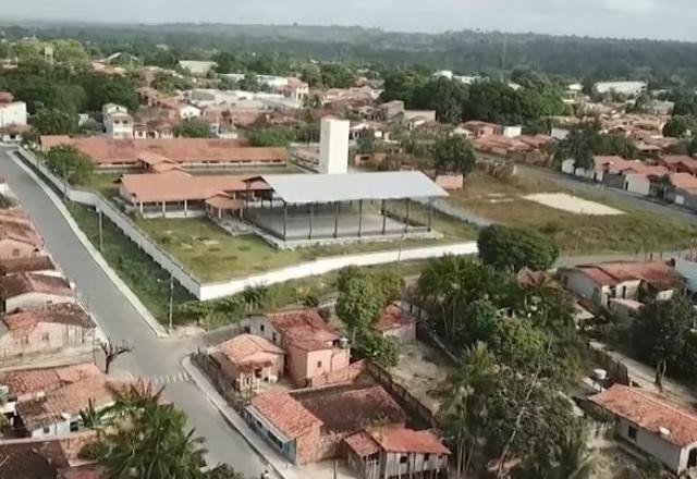 Imagem da noticia Prévia do Censo aponta que cidades têm menos habitantes que o estimado