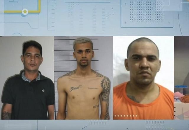 Imagem da noticia Criminosos atacam e disparam contra socorristas do SAMU