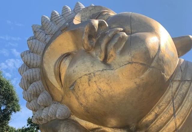 Imagem da noticia Conheça o maior Jardim Oriental de toda a Europa
