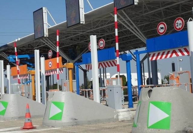 SP: Artesp anuncia reajuste nas tarifas de pedágio em rodovias estaduais